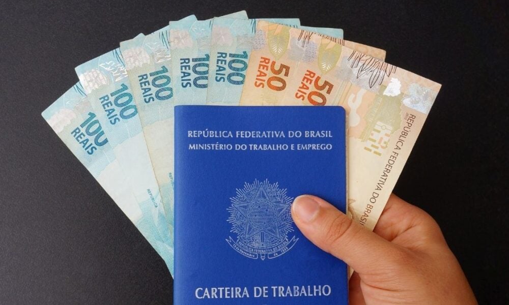 Jornal Contábil | PIS/Pasep 2026: quem recebe e quando? Veja o calendário aprovado! – Jornal Contábil