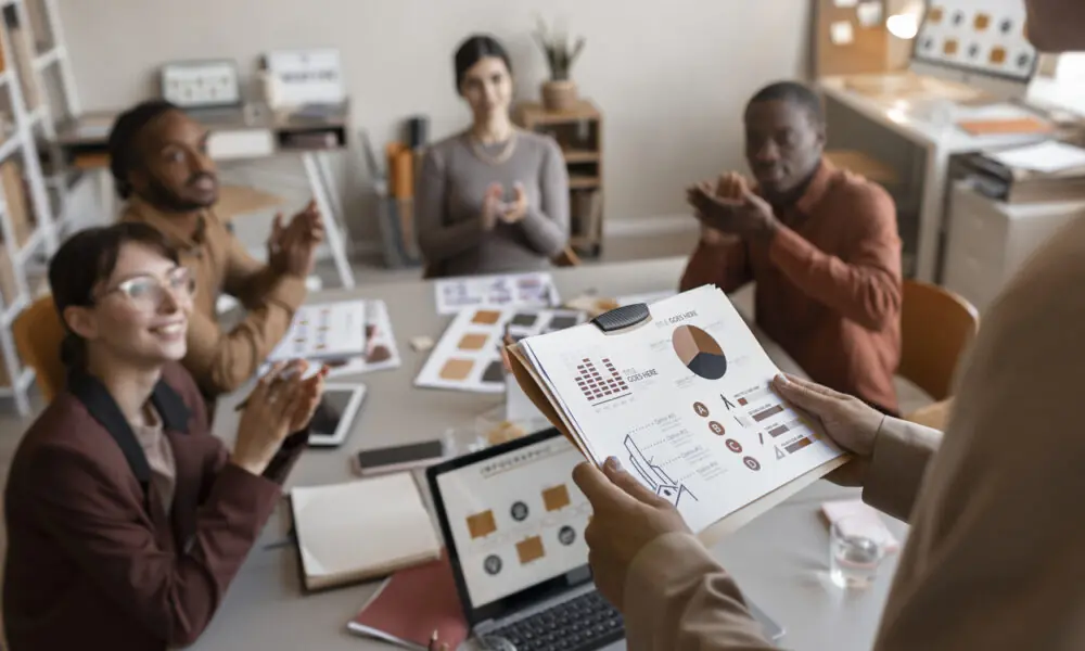 Jornal Contábil | Como escolher a melhor agência de marketing digital para 2026: critérios para empresas que querem crescer – Jornal Contábil