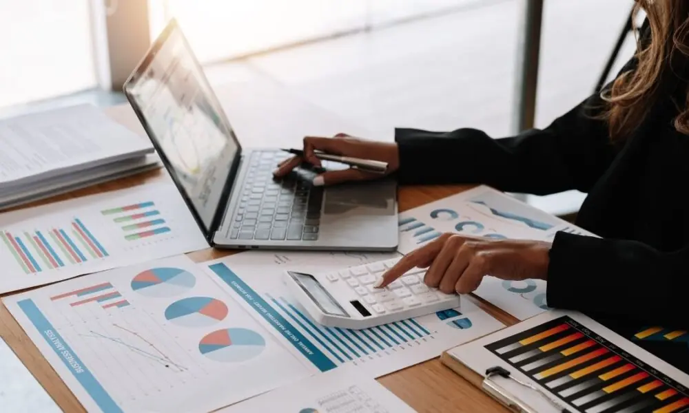Jornal Contábil | Além de 2026: por que a preparação básica para a Reforma Tributária não será suficiente para 2027 – Jornal Contábil