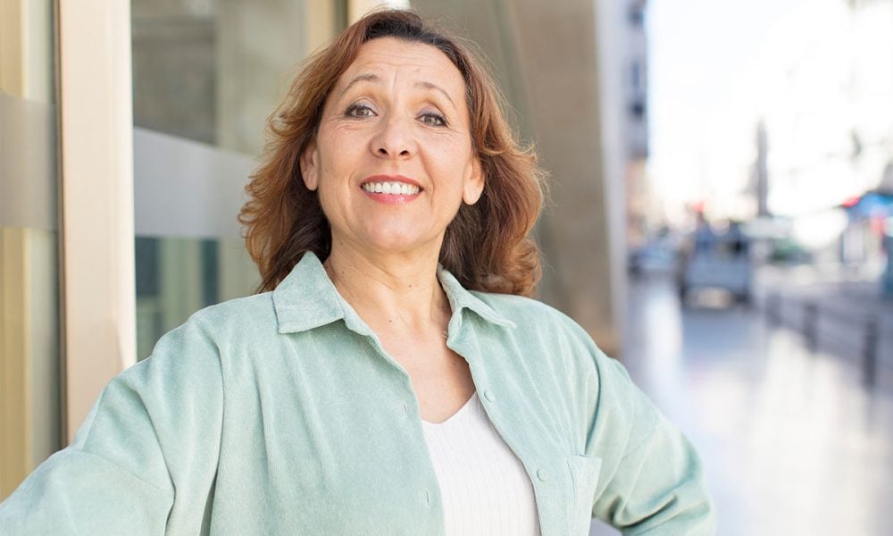 Jornal Contábil | É possível se aposentar começando a contribuir aos 50 anos? – Jornal Contábil