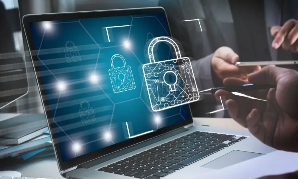 Jornal Contábil | Atualização de Certificado do eSocial para um novo padrão de segurança – Jornal Contábil