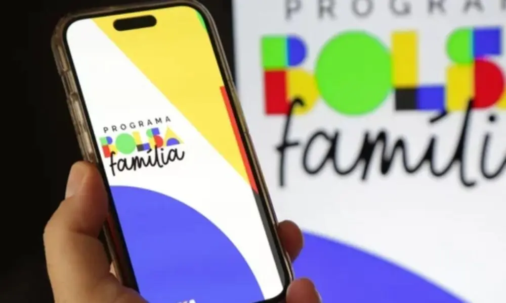 Jornal Contábil | Pagamentos do Bolsa Família chegam mais cedo em dezembro – Jornal Contábil