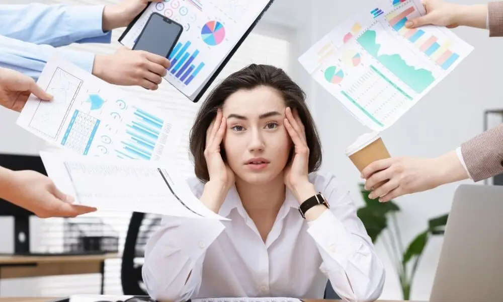 Jornal Contábil | Burnout na Contabilidade: papel das empresas na promoção da saúde mental – Jornal Contábil