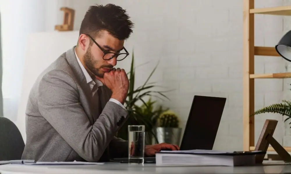 Jornal Contábil | CFC publica nova resolução sobre a Decore Eletrônica – Jornal Contábil