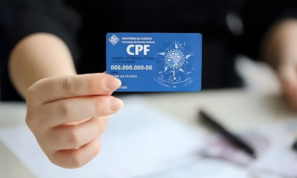 Jornal Contábil | Prorrogado prazo de validade de documentos de identificação dos Estados partes do Mercosul – Jornal Contábil