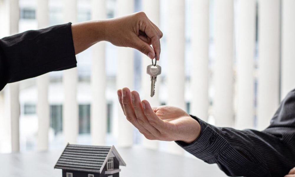 Jornal Contábil | Reforma Tributária e o registro de contrato de locação – Jornal Contábil