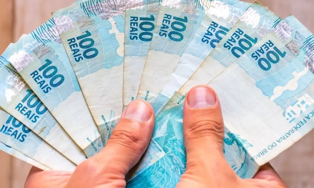 Jornal Contábil | Impacto do novo salário mínimo no INSS, seguro-desemprego e PIS/Pasep – Jornal Contábil