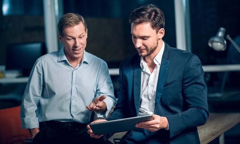 Jornal Contábil | Classificação fiscal: o que é e o que muda com Reforma Tributária – Jornal Contábil