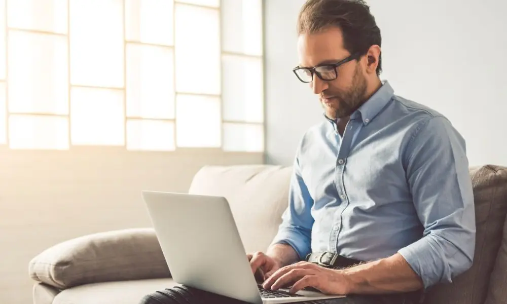 Jornal Contábil | NFC-e: vedação de emissão para CNPJ é prorrogada para maio – Jornal Contábil