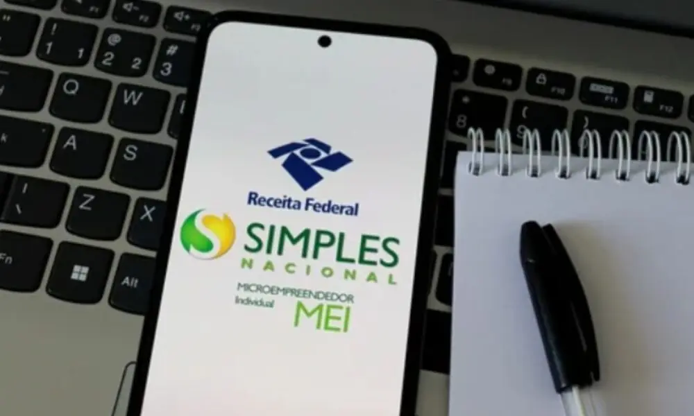 Jornal Contábil | Cruzamento de dados aponta inconsistências na opção pelo Simples Nacional no eSocial – Jornal Contábil