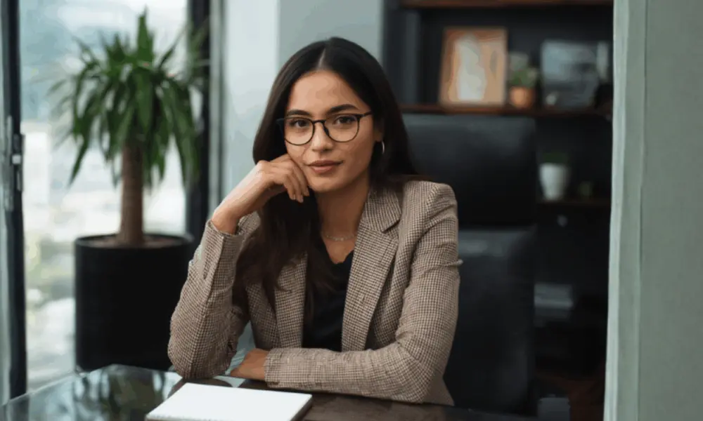 Jornal Contábil | Saiba como declarar corretamente a DIMOB e garantir a conformidade fiscal da sua empresa! – Jornal Contábil