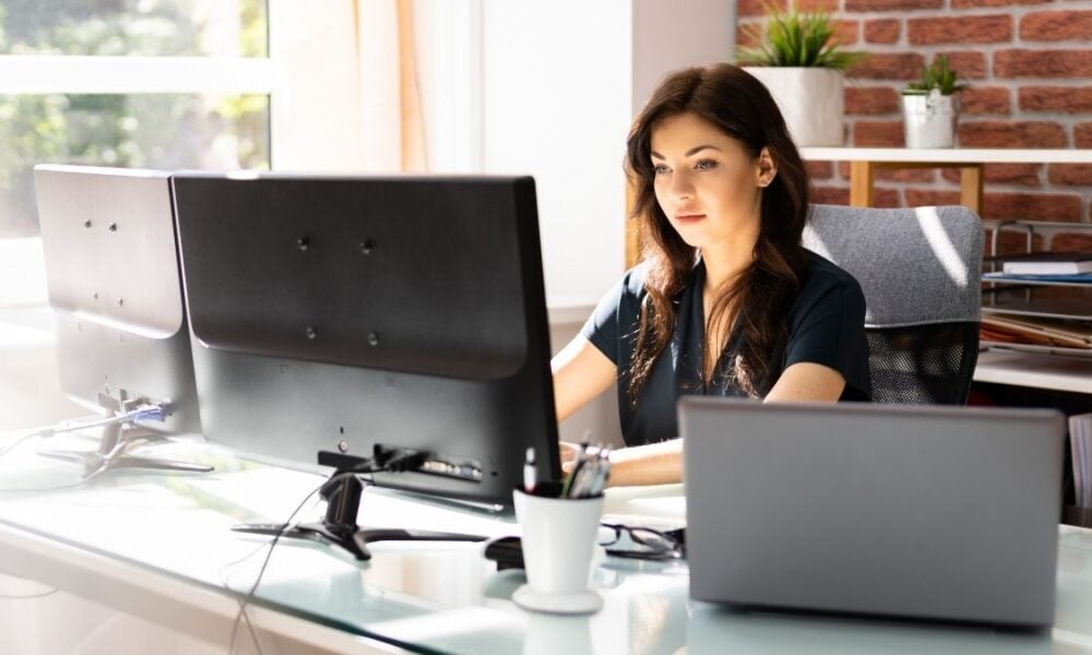 Jornal Contábil | EFD-Contribuições: publicada a versão 6.1.1 versão corretiva – Jornal Contábil