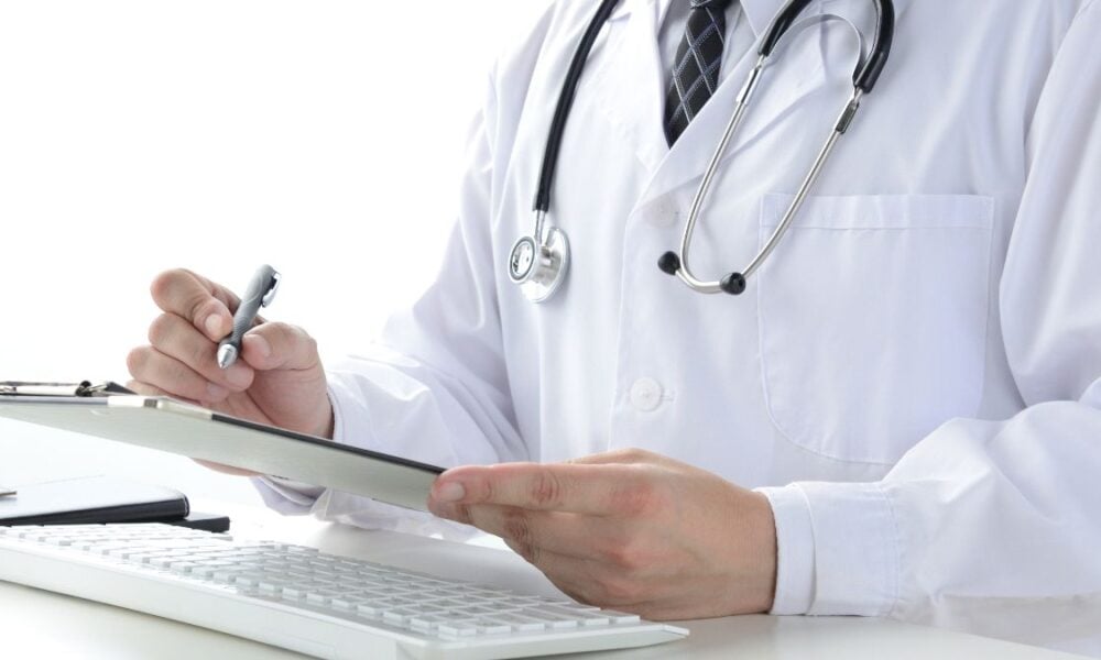 Jornal Contábil | Empresa é obrigada a aceitar atestado médico sem CID? Veja o que diz a lei – Jornal Contábil