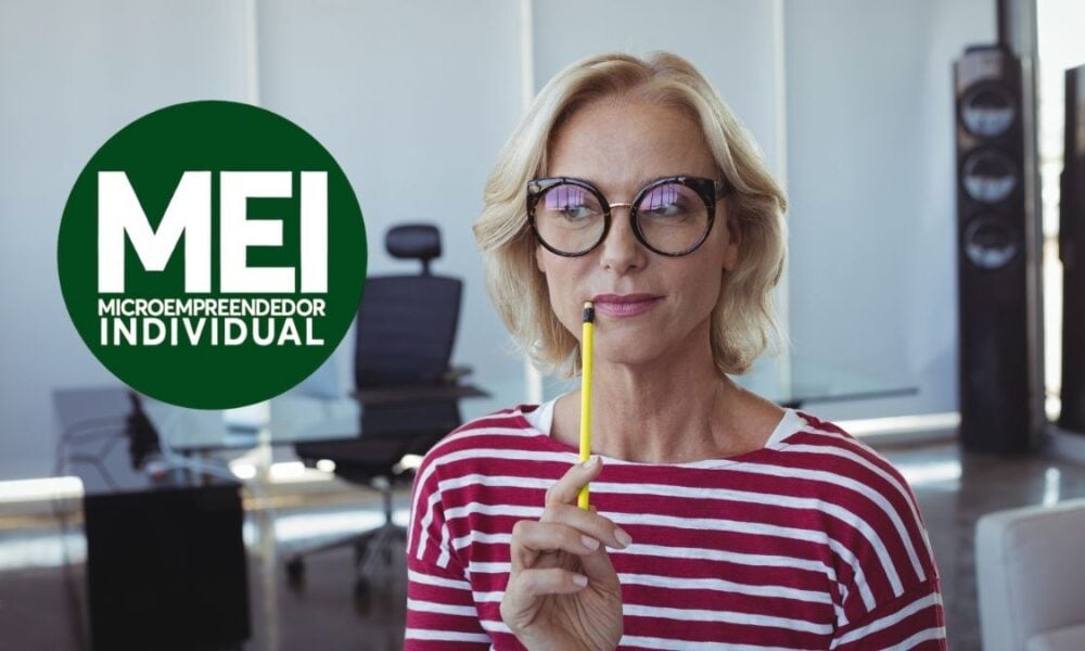 Jornal Contábil | Veja quais serão os valores de contribuição do MEI em 2026 – Jornal Contábil