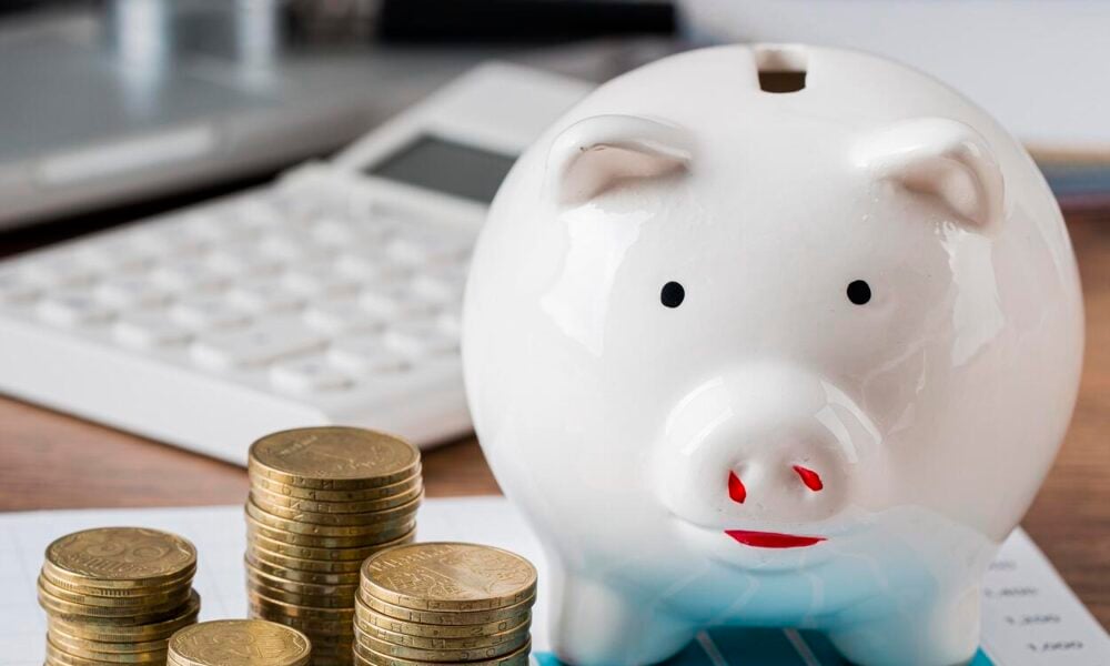 Jornal Contábil | Inflação acumulada em 12 meses chega a 4,41%, aponta IPCA-15 – Jornal Contábil