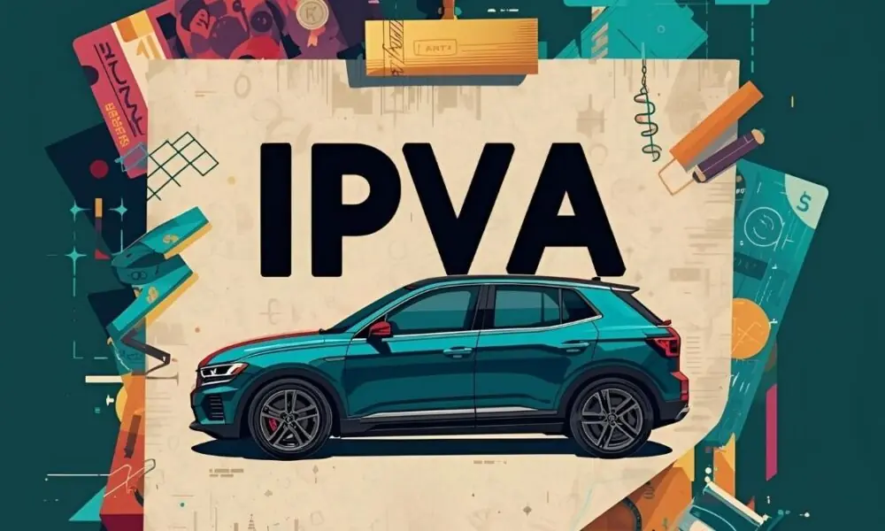 Jornal Contábil | IPVA zero para carros com 20 anos ou mais em todo o Brasil – Jornal Contábil