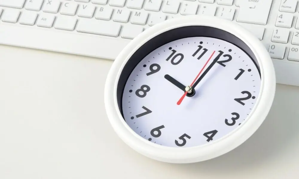 Jornal Contábil | Impasse na jornada: proposta que reduz escala de trabalho emperra na Câmara – Jornal Contábil