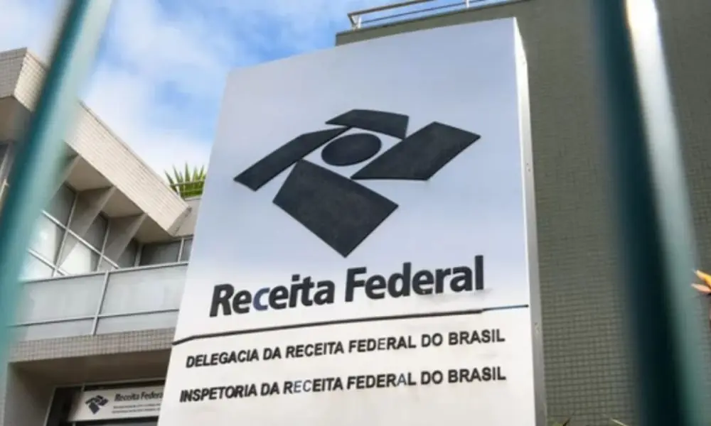 Jornal Contábil | Multa por falta de CBS e IBS em notas será suspensa no início de 2026 – Jornal Contábil