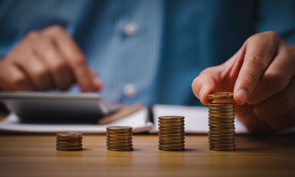 Jornal Contábil | Lei 15.270 define regras para taxação de lucros e dividendos a partir de 2026 – Jornal Contábil