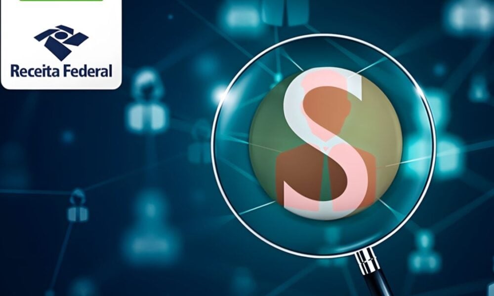 Jornal Contábil | Malha Fiscal Falso Simples: Receita dá nova oportunidade de regularização – Jornal Contábil