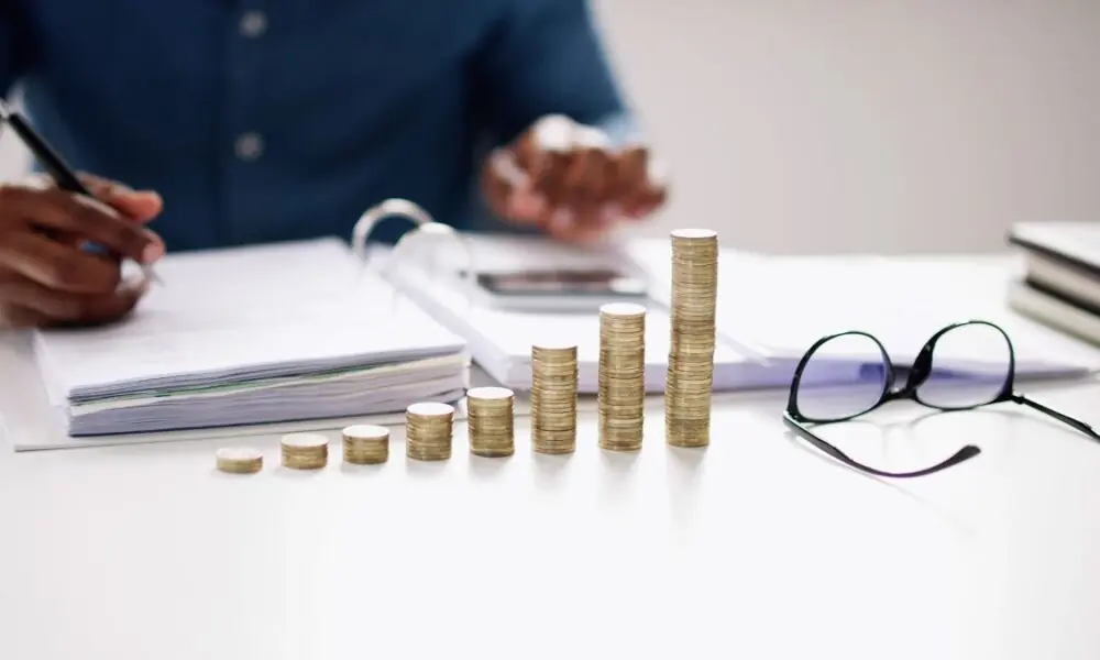 Jornal Contábil | Multas acessórias: STF fixa limite de 60% do tributo – Jornal Contábil