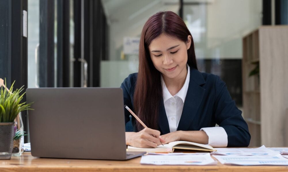 Jornal Contábil | NBC TG 51 é publicada no Diário Oficial da União – Jornal Contábil