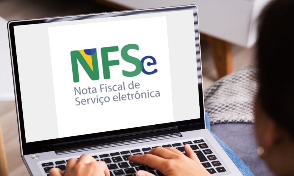 Jornal Contábil | Plataforma da NFS-e já recebeu adesão de 5 mil municípios – Jornal Contábil