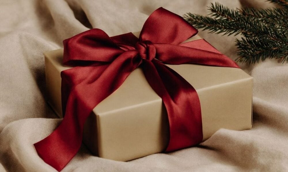 Jornal Contábil | Não gostei do meu presente de Natal. Posso trocar? – Jornal Contábil