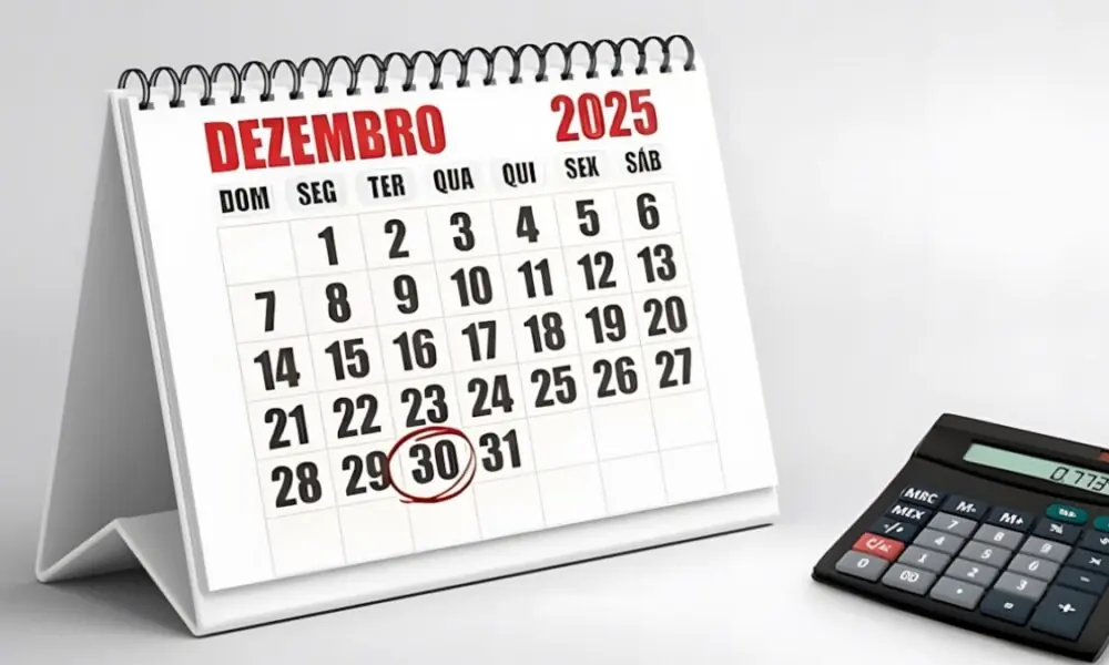 Jornal Contábil | PGFN alerta: dia 30 é o último dia útil para quitação de dívidas – Jornal Contábil