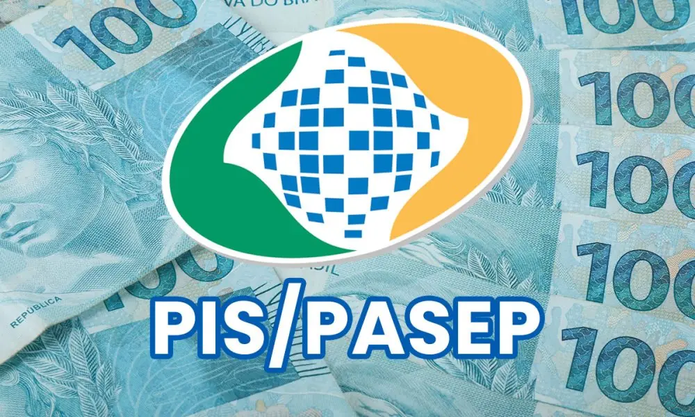 Jornal Contábil | PIS/Pasep 2025: HOJE é o último dia para resgatar valores!! – Jornal Contábil