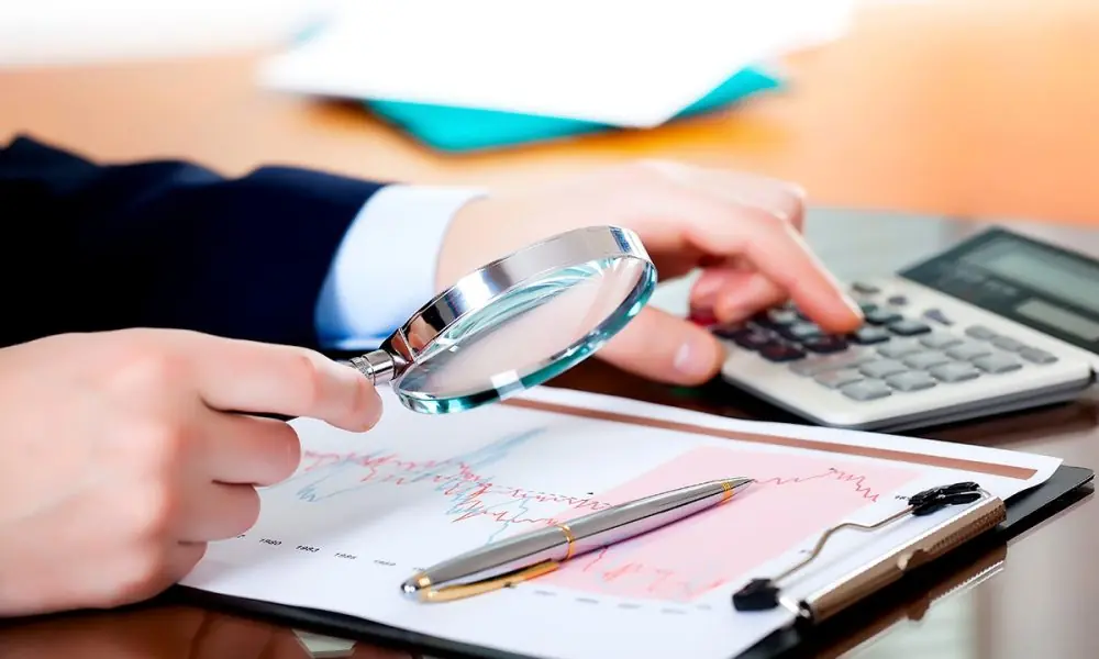 Jornal Contábil | Perícia contábil: norma que aborda apuração de haveres é publicada pelo CFC – Jornal Contábil