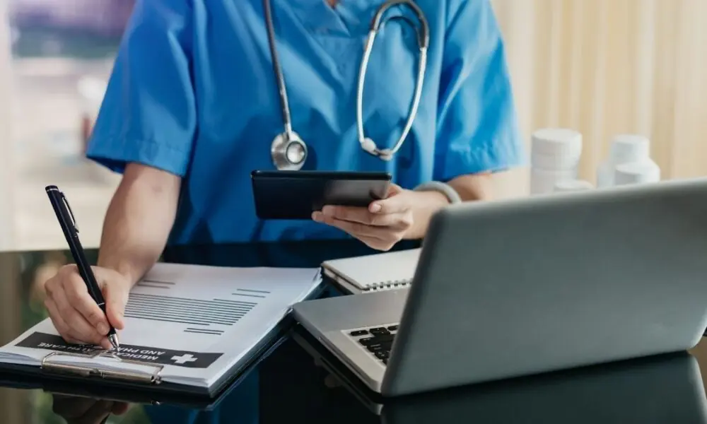 Jornal Contábil | MEI: contratar plano de saúde PME reduz custos e amplia cobertura – Jornal Contábil