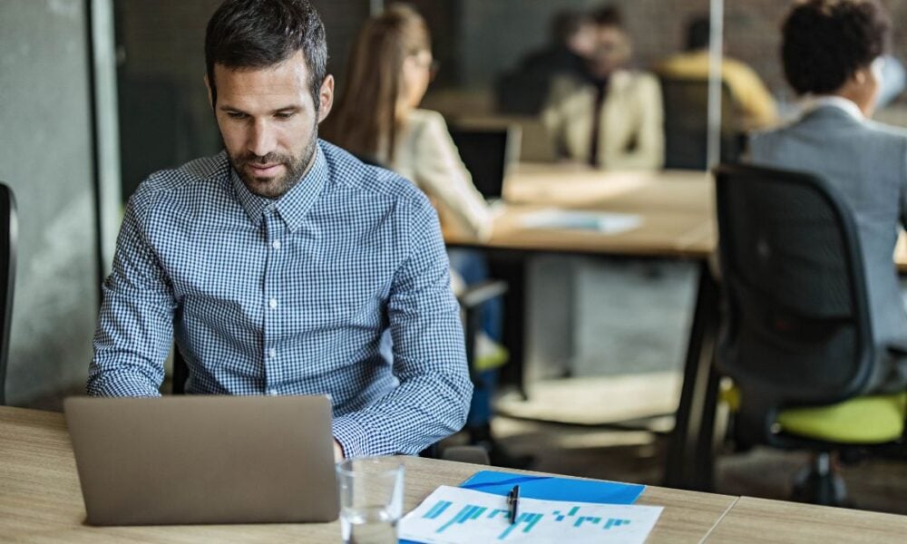 Jornal Contábil | Créditos de ICMS na transição: guia da compensação com a Reforma Tributária – Jornal Contábil