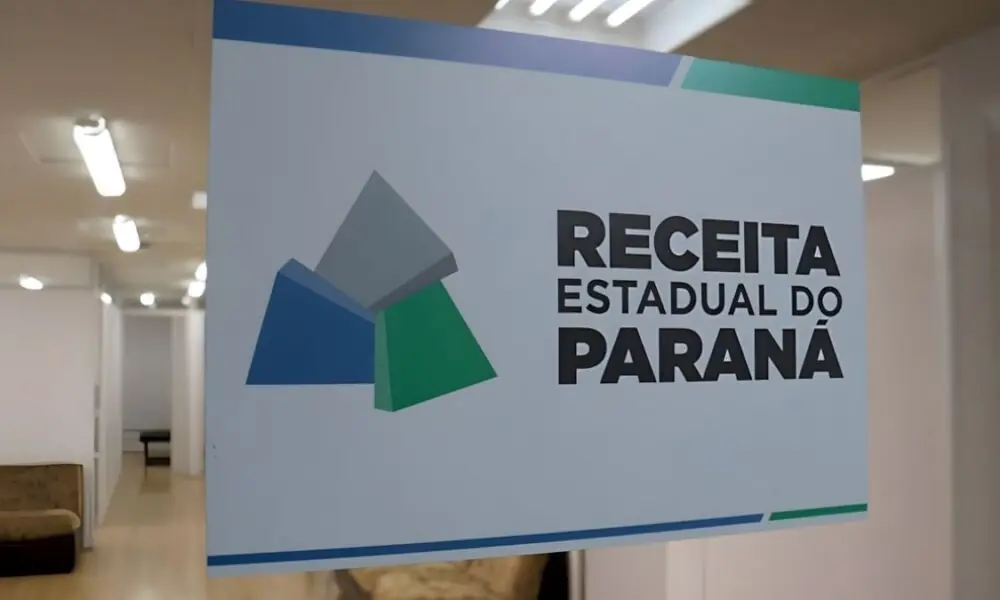 Jornal Contábil | Quase 10 mil empresas do Paraná serão excluídas do Simples Nacional  – Jornal Contábil