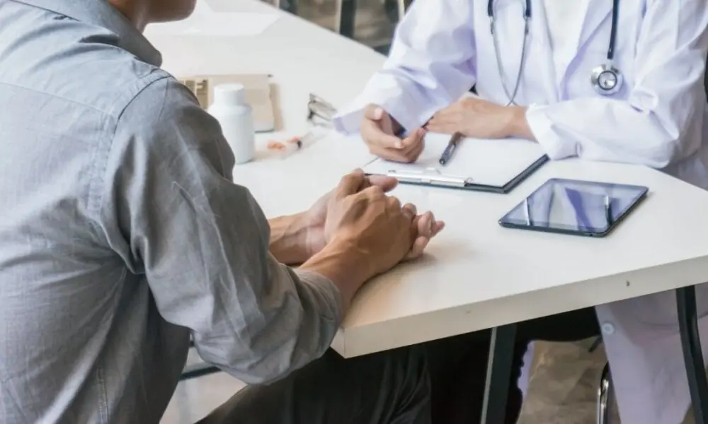 Jornal Contábil | Quem assume o pagamento do salário do segurado que aguarda perícia? – Jornal Contábil