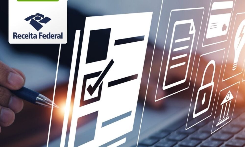 Jornal Contábil | Receita disponibiliza nova versão do Sistema de Procurações Eletrônicas – Jornal Contábil