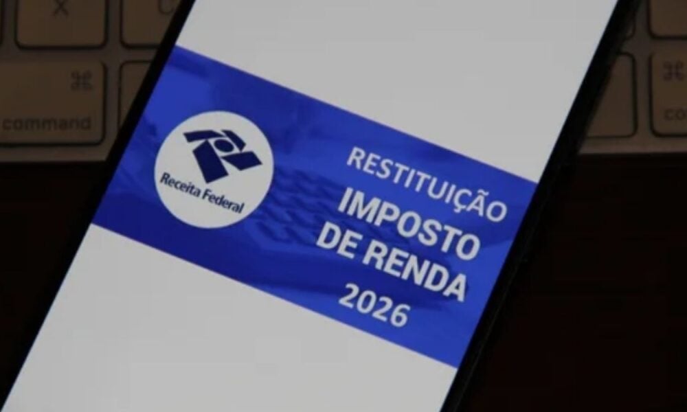 Jornal Contábil | Receita paga último lote de restituição nesta terça-feira (30) – Jornal Contábil