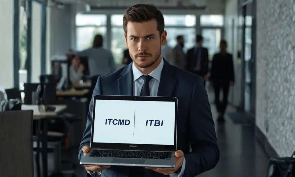 Jornal Contábil | Reforma Tributária: Novas regras para ITCMD e ITBI entram em vigor em 2026 – Jornal Contábil