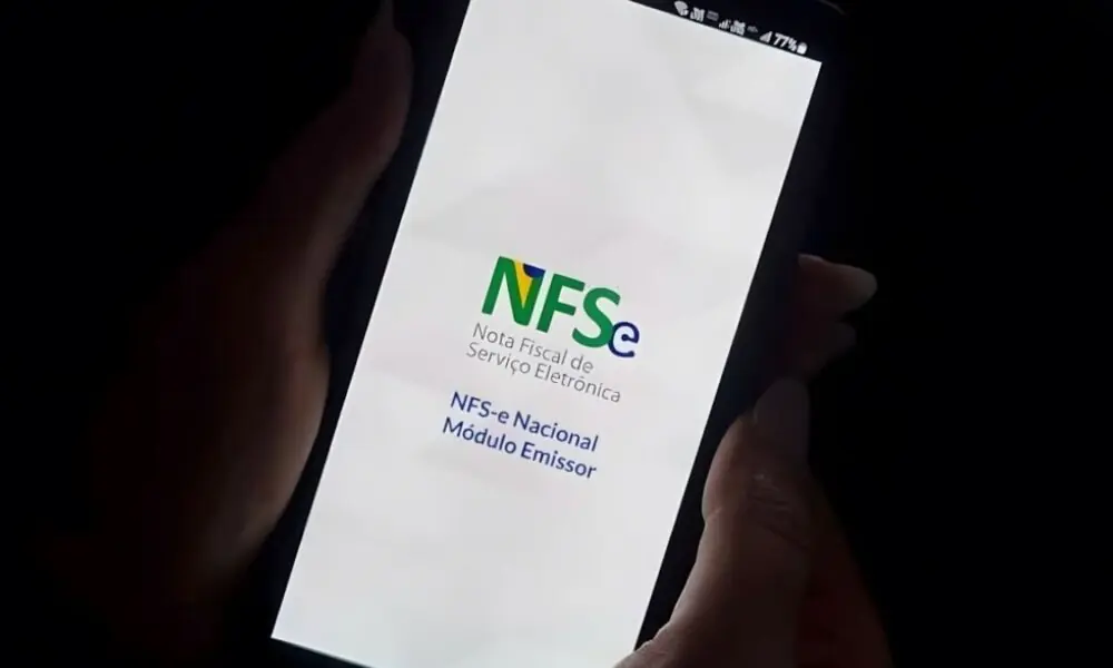 Jornal Contábil | Reforma Tributária e ICMS/SP: adaptação ao novo layout de emissão de NFS-e – Jornal Contábil