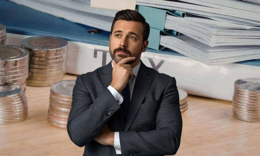 Jornal Contábil | Reforma Tributária dará adeus à EFD Contribuições em 2027 – Jornal Contábil