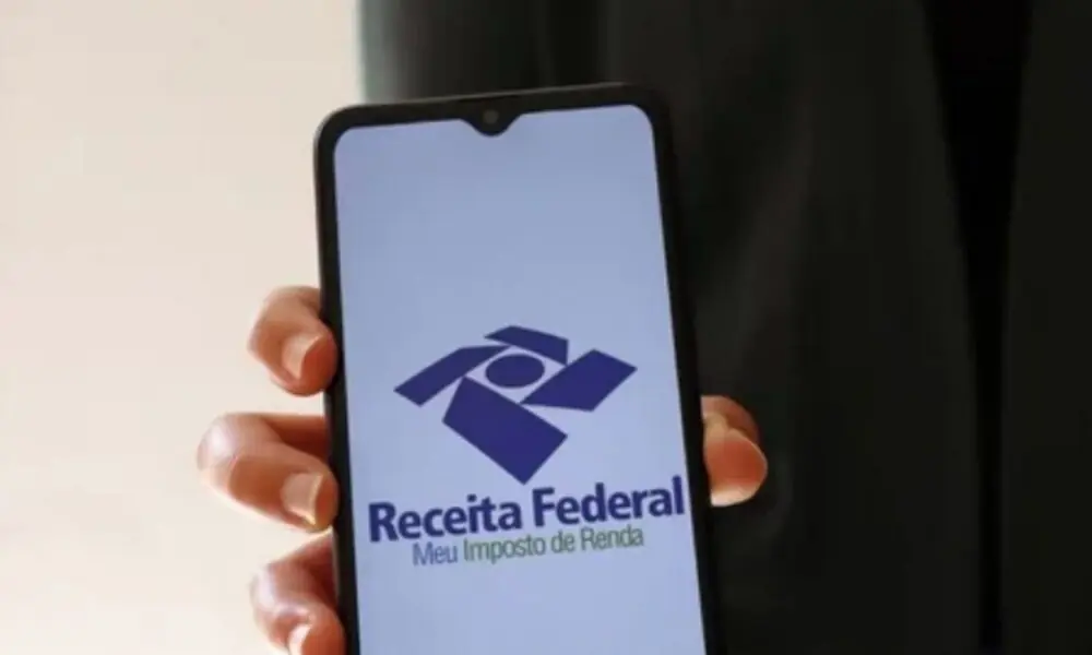 Jornal Contábil | Reforma do IR beneficia quase 80% dos pequenos negócios – Jornal Contábil