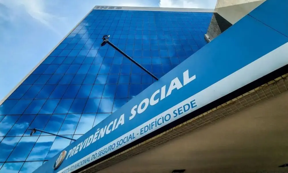 Jornal Contábil | STF decide que cálculo da aposentadoria por doença grave é de 60% da média salarial – Jornal Contábil