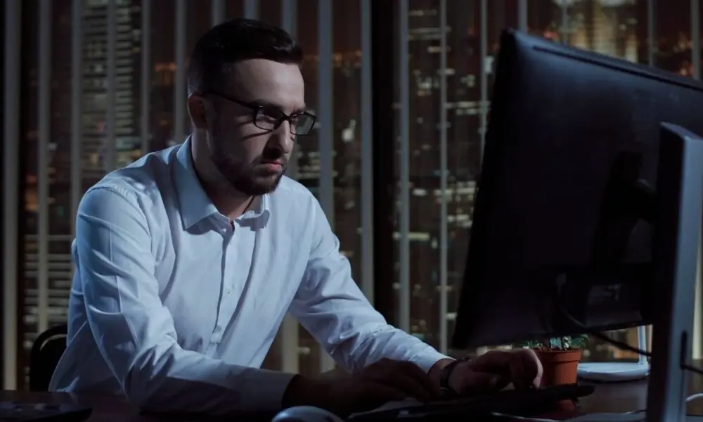 Jornal Contábil | Simples Nacional: regulamentadas as novas multas para obrigações acessórias – Jornal Contábil