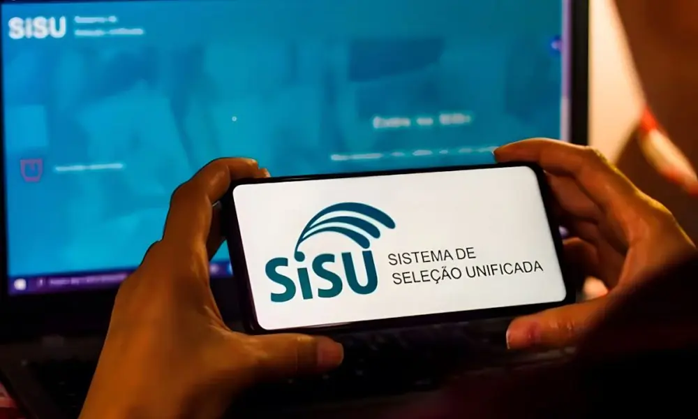 Jornal Contábil | Sisu 2026: inscrições começam dia 19 de janeiro – Jornal Contábil
