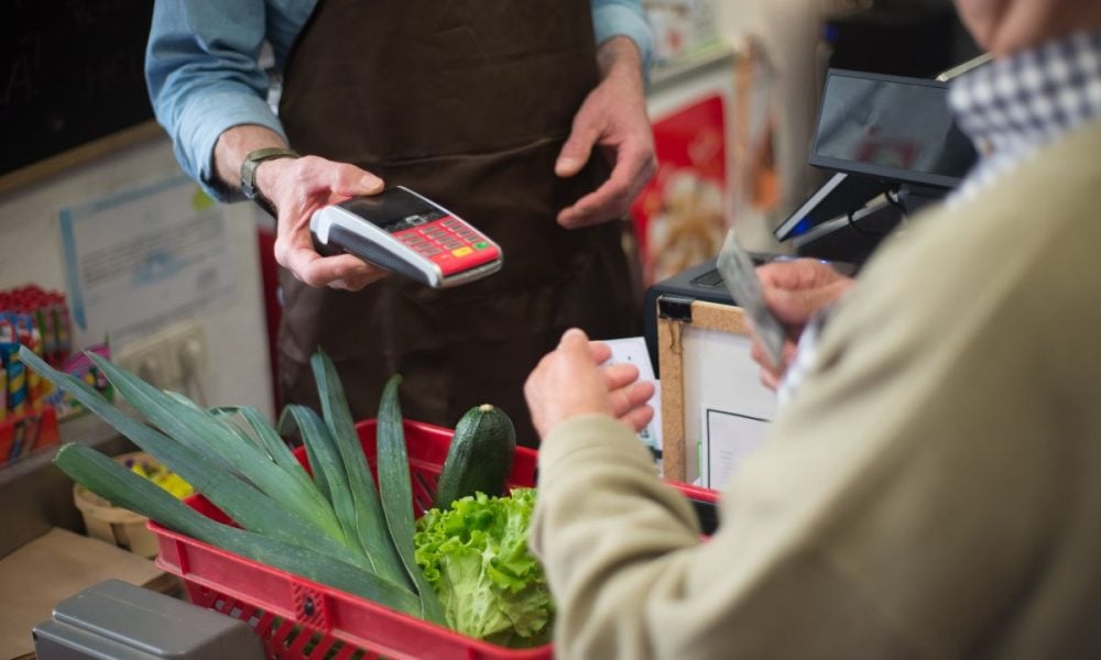 Jornal Contábil | Mudanças na aceitação de vales refeição e alimentação iniciam em fevereiro – Jornal Contábil