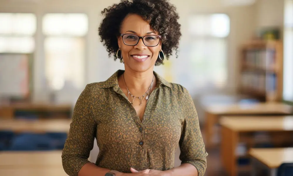 Jornal Contábil | Mudanças nas regras da aposentadoria dos professores 2026 – Jornal Contábil