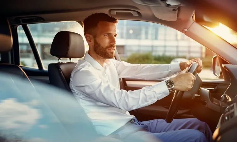 Jornal Contábil | Você usa seu carro a serviço da empresa? Veja seus direitos e se proteja – Jornal Contábil