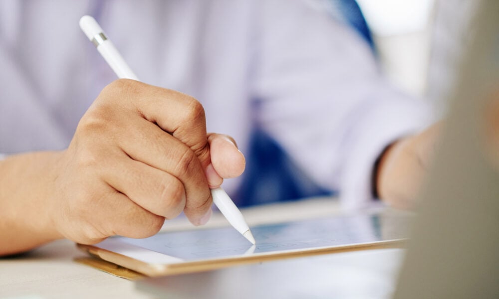 Jornal Contábil | Assinatura do Contador na abertura de empresas será exigência – Jornal Contábil