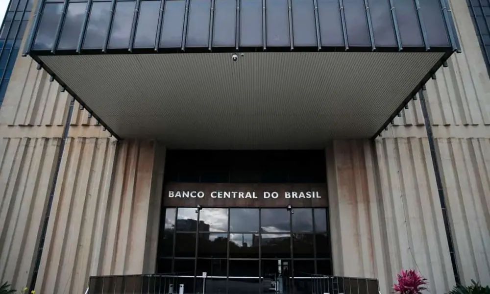 Jornal Contábil | Banco Central lança portabilidade de crédito no open finance – Jornal Contábil