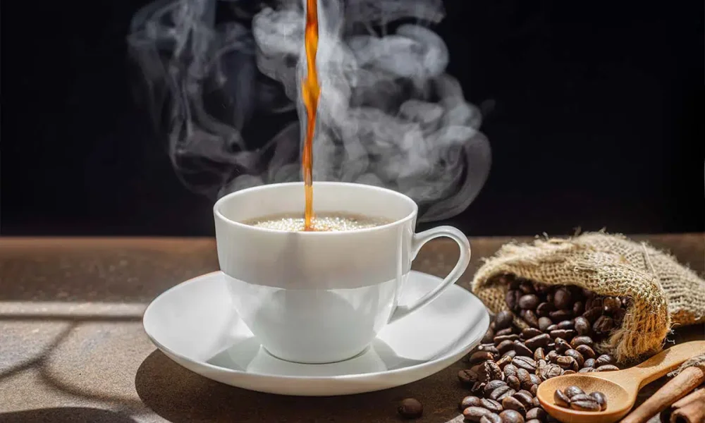 Jornal Contábil | Índice Tall Latte: O que o preço do café da Starbucks revela sobre a economia global? – Jornal Contábil